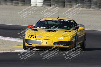 media/Aug-23-2024-Speed Ventures (Fri) [[92f1efc5e7]]/Red/Session 1 (Turn 3)/